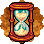Reloj De Arena
